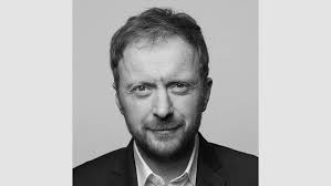 New homes agent profile