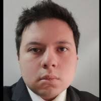 30+ "Alan Olivo" profiles