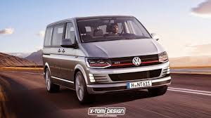 Volkswagen Multivan 2019 Review In 2020 Volkswagen Transporter Volkswagen Multivan Volkswagen