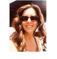 20+ "Cooper-davies" profiles