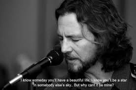 Don't Forget The Songs 365