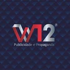 W12 PUBLICIDADE E PROPAGANDA