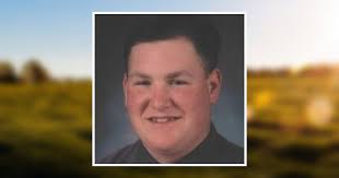 Eric Michael Ried Obituary 2018