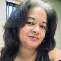 Idelisa Torres's Instagram, Twitter & Facebook