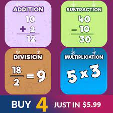 The 8 best math apps for kids. Best Math Apps For Kids Math Apps For Kindergarten