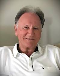 Search Danny Harris Obituaries and Funeral Services