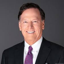 Why Brooks Rehab is growing