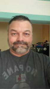 Monte Perkins (@monterayperkins) • Instagram photos and videos