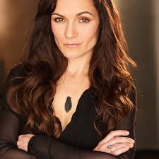 Sex Therapists San Fernando Valley, CA - Last Updated February 2025 - Yelp
