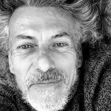 Amazon.com: Calixta: El regreso a lo desconocido (Spanish Edition) eBook :  Rueda, Jairo , Rueda, Felipe, Rueda, Jairo: Kindle Store