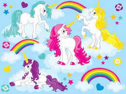 Wählen sie aus 480+ einhorn clipart grafischen ressourcen und laden sie sie in form von png, eps, ai oder psd herunter. Einhorn Clipart Niedlichen Einhorn Clipart Clipart Einhorn Etsy