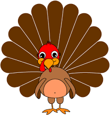 Funny Turkey Pictures Funnyturkey Png Thanksgiving Turkey Pictures Happy Bird Day Funny Thanksgiving Pictures