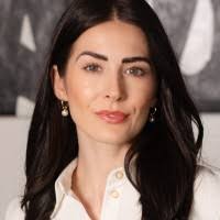 Heather Leigh Cullum-Lyons