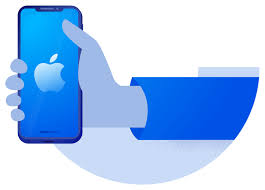What iphones can i insure? Iphone Xr Insurance From 8 15 Monthly So Sure