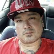 Gaytan Family Obituaries