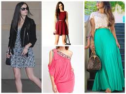 Fresher S Party Outfit Ideas For Girls Http Www Fashable Org Freshers Party Outfit Ideas For Girls Party Outfit Party Outfit College Trendy Party Outfits
