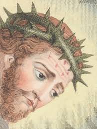 I again display my Giant forms to the Public”: Q&A with Tate Britain