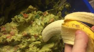 Here are our top pick for cursed food pics that'll make your stomach cringe. Cursed Images Food Edition Youtube