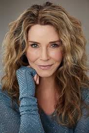 Michael Milillo: Movies, TV, and Bio