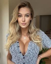 Sweater, Eyes And FLBP
