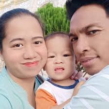 Franciscan Youth- Philippines YouFra Official