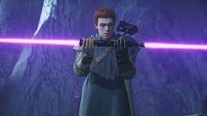 Wondering how to unlock and use different lightsaber colors in star wars jedi: How To Unlock All Lightsaber Colors In Star Wars Jedi Fallen Order Star Wars Jedi Fallen Order Wiki Guide Ign