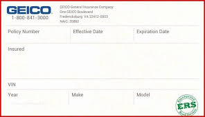 Herbalife business cards include applicable keywords for the accounting position you looking for, such as accounts receivable, accounts receivable or payroll, together with computer applications that you know how to utilize. Auto Insurance Card Template Printable Fake Car Blank Progressive Hudsonradc