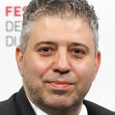 Watch Divorce: A Journey Through the Kids' Eyes (2014) Full Movie Free  Online