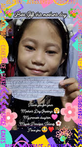 Dianalyn Paralejas Jimenez