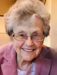 Snyder & Hollenbaugh Funeral & Cremation Services