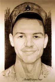 SSG Clinton Thomas “Clint” Newman (1979-2006)