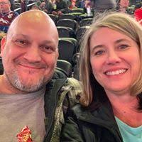 Angie Willis Email & Phone Number