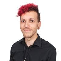 1600+ "Áron" profiles