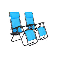 Maybe you would like to learn more about one of these? Blue Outdoor Lounge Chairs