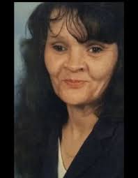 Obituary for Ala Sue Locklear