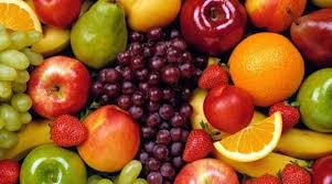 Es Malo Comer Frutas En La Noche Elpalpitar Com