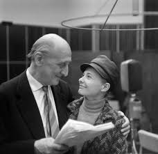 Her first role was solveig in peer gynt. Egy Legenda Elete Isten Eltesse A Ma 85 Eves Torocsik Marit Nezegessen Kepeket A Muvesznorol Fiatal Korabol Likenews