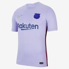Der Offizielle Fc Barcelona Store Nike De