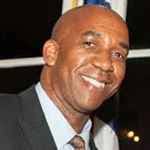 Alex Nesmith Discography: Vinyl, CDs, & More