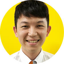 igus:bike world tour