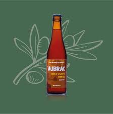 Englische biersorten und biere aus irland entdecken. Biere De L Aubrac Ambree Olibaba
