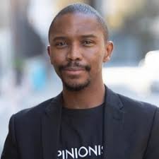 Articles by Ray Mahlaka's Profile