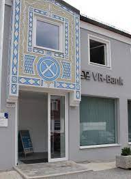94436 simbach (0) bank u. Vr Bank Rottal Inn Eg Simbach A Inn Sb In 84359 Simbach Am Inn