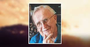 Harold Mulder Obituary January 12, 2023