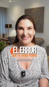 Carolina Hernandez (@claroconcaro) • Instagram ဓာတ်ပုံများနှင့် ဗီဒီယိုများ