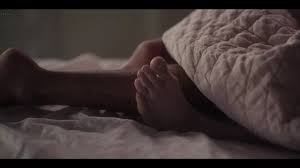 Emily Alyn Lind Whitney Peak - gossip Girl S1e01 watch online or download