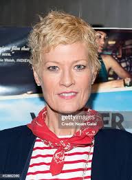 167 Dana Nicholson Stock Photos, High-Res Pictures, and Images