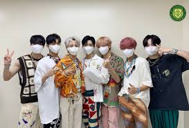 #jeno & #haechan #nctdream 〖 #boom 〗 #we_boom #nctdream_boom. Nct Dream Center On Twitter 210717 Nct Dream At 2021 Together Again K Pop Concert Nctdream Nctsmtown Dream