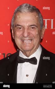 Henry frederick howard hi-res stock photography and images