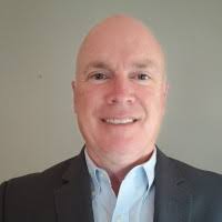 Brian Ehlert Email & Phone Number